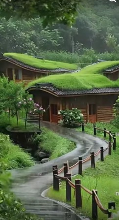 Ваша мрія !!!Старовинна садиба  в Центрі  міста з великою ділянкою - фото 1