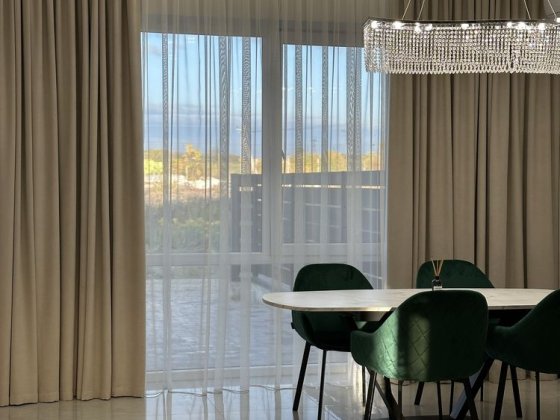 Продам котедж з Ремонтом, р-н Льонокомбінату. Рівне