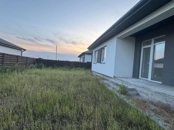 Продаж будинку в Ірпені на 4.6сотках, Штукатурка, стяжка Ирпень