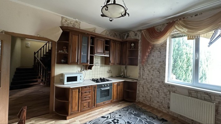 ‼️Продаж Будинок з ремонтом Гаражем Забороль - фото 1