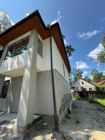 Дуплекс з початковим ремонтом 135м2! Парк Незнайка! Газ! Ввід на 1-го - фото 1