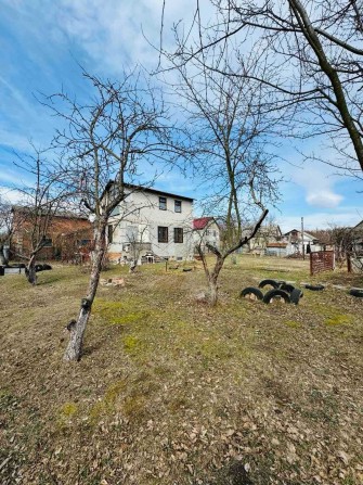 ПРОДАЖ!ДАЧА Вороніна с.т. Медова! - фото 1