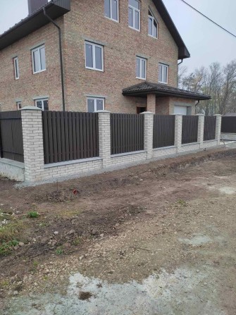 Продається будинок Сади Ветеранів АТО (Перші Львівські Дачі). - фото 1