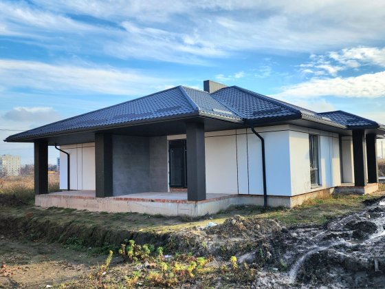 ТЕРМІНОВО!Зниження ціни! ТОП локація! Ровно