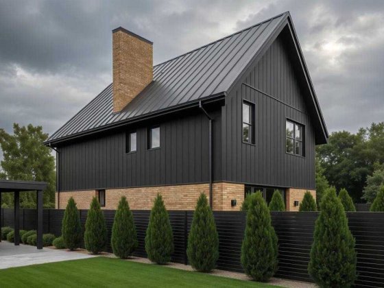 Просторий будинок 130 м², 4 спальні, 3 санвузли, Стоянка-2, Ірпінь Ирпень