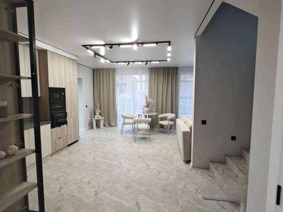 Продаю БЕЗ КОМІСІЇ для покупця. Будинок Тернополь