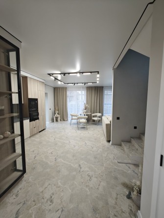 Продаю БЕЗ КОМІСІЇ для покупця. Будинок - фото 1