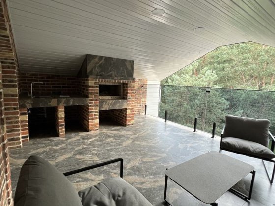 Продам готовий таунхаус в Ірпені Ирпень