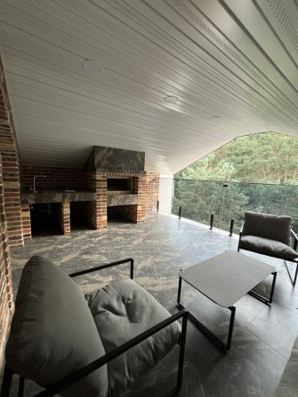 Продам готовий таунхаус в Ірпені - фото 1