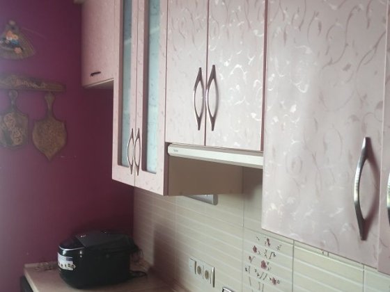 Продам будинок на Кондратьева Суми