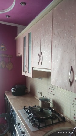 Продам будинок на Кондратьева - фото 1