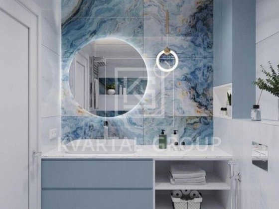 Будинок З крутим ремонтом ! Без комісії! Ірпінь