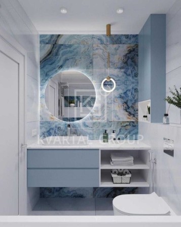 Будинок З крутим ремонтом ! Без комісії! - фото 1