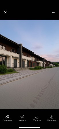 Продаж 3 -поверхового котеджу , у ЖК « Кленовий Гай» 159 кв.м - фото 1