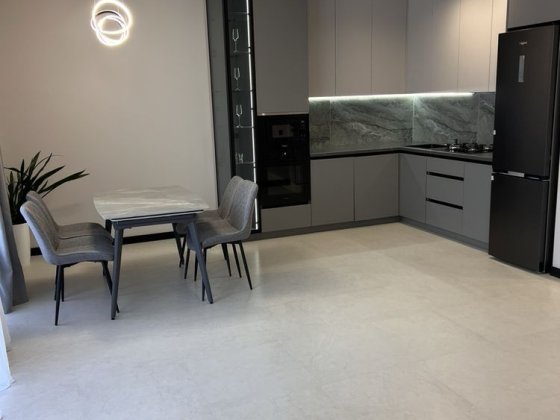 Продам двоян з міськими мережами Ровно