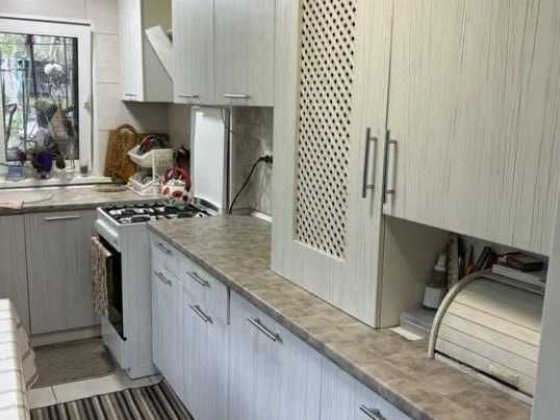 Продаж частини будинку вул. С. Табали, є можливість під єВідновлення Суми