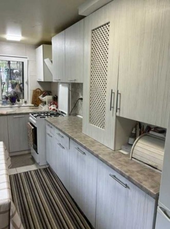 Продаж частини будинку вул. С. Табали, є можливість під єВідновлення - фото 1