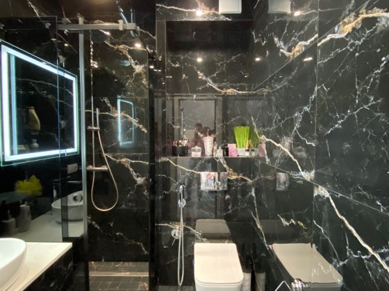 Сертифікат-ТАК!Продаж будинку з якісним і стильним ремонтом Ирпень