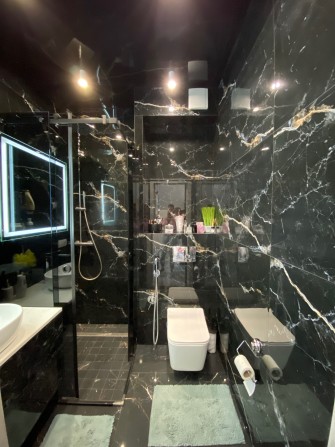 Сертифікат-ТАК!Продаж будинку з якісним і стильним ремонтом - фото 1