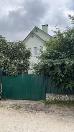 Продається будинок 6 км від міста - фото 1