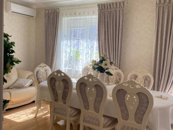 Продаж таунхаусу ,по вул. Кринична Суми