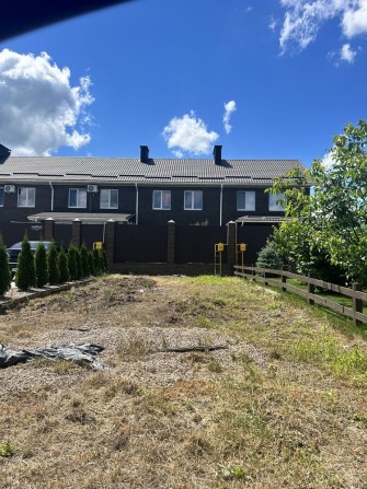 Продам Таунхаус Казацкий проспект - фото 1