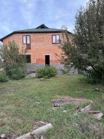 ПРОДАЖ! Будинок! В мальовничій Ковалівці. - фото 1