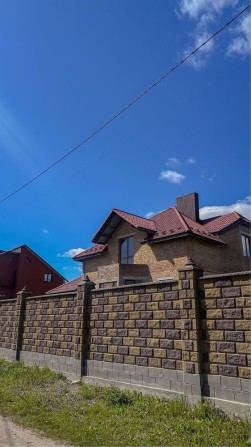 Будинок з великою земельною ділянкою за Зоопарком, - фото 1