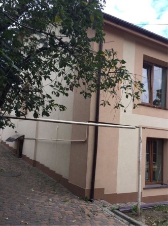 Частина будинку р-н Магната - фото 1