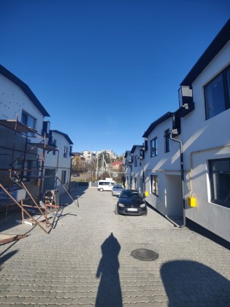 Продаж танхаусу в Петриках - фото 1