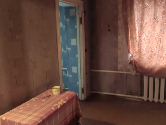 Продам дом район Тополянской. Суми