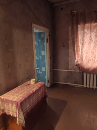 Продам дом район Тополянской. - фото 1