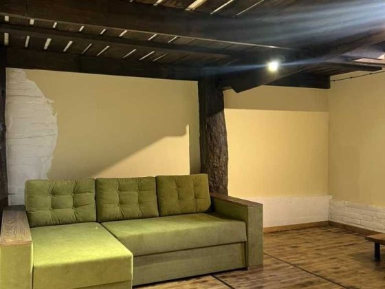 Європейський комфорт у Центрі міста . Дуплекс-21124 Полтава