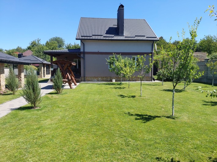 Будинок від власника - фото 1