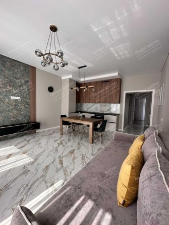 Будинок в серці Полтави - фото 1