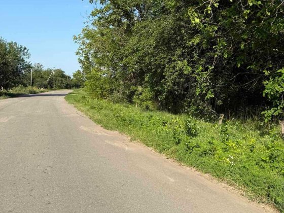 ПРОДАЖ! Будинок, Мачухи. Червона лінія! Полтава