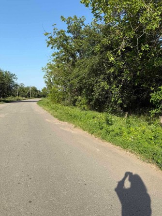 ПРОДАЖ! Будинок, Мачухи. Червона лінія! - фото 1