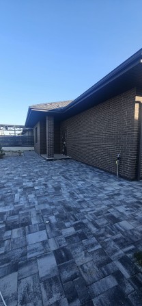 Продаж АМЕРИканки - фото 1