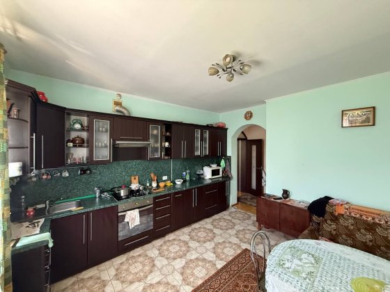 Продається будинок Бармаки. Ровно