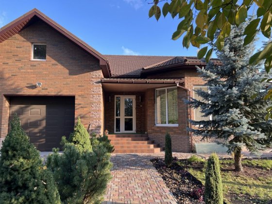 175 тис‼️Продам будинок на Косівщинській Суми