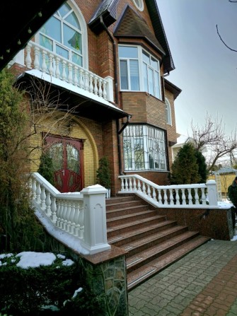 В продажу статусний будинок для щасливої сім'ї - фото 1