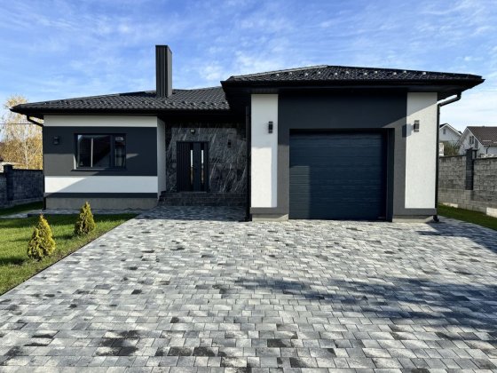 Продаж! Будинку р-н Зоопарк Ровно