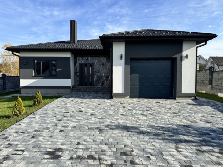 Продаж! Будинку р-н Зоопарк - фото 1