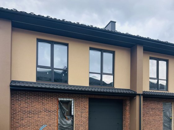 ТОП Таунхаус ,  читайте опис Черновцы