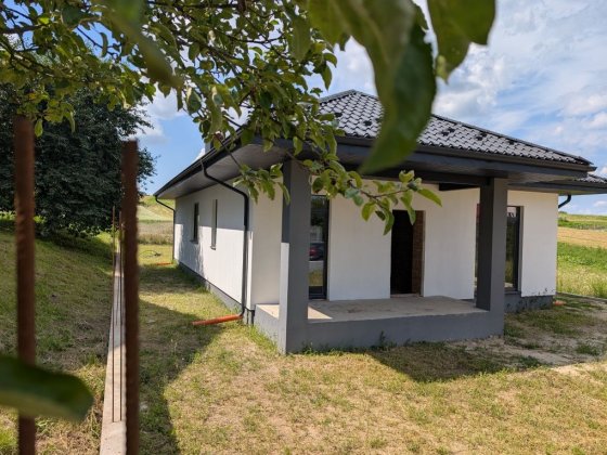 Американка в Обарові Ровно