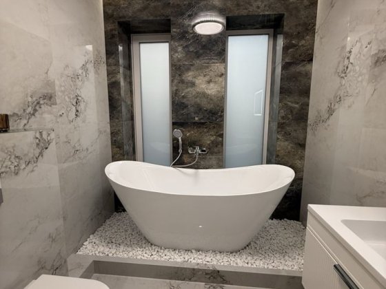 Продаж котеджу з ремонтом Ровно