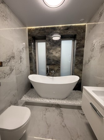 Продаж котеджу з ремонтом - фото 1