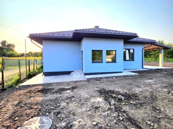 Продаж будинку на Роша Черновцы