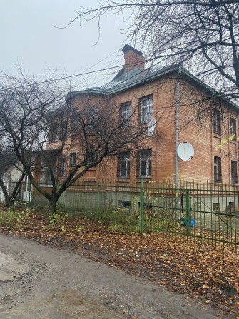 Двоповерховий будинок на Веретинівці - фото 1