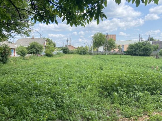 Продам будинок в центрі Корнина Ровно